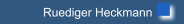 Ruediger Heckmann